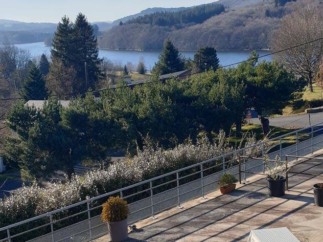 Les Tables Aux Vaches Image