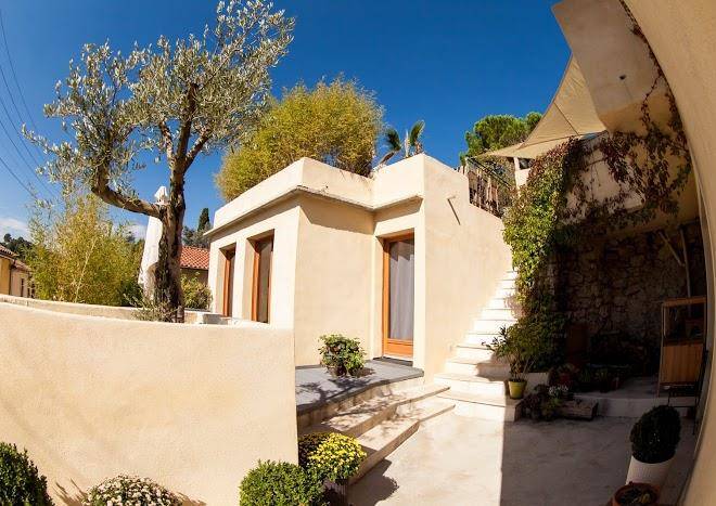 Les Terrasses De Castelnau Image