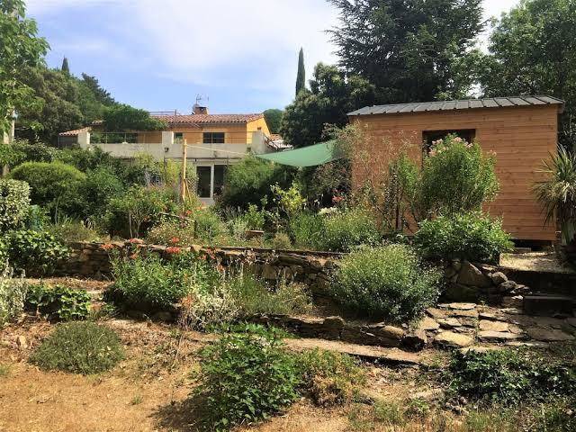 Lesdeuxchemins