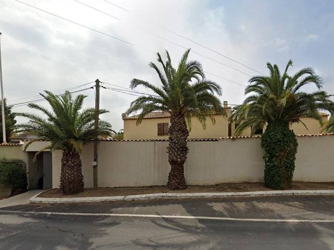 Location de vacances evasion sud loc mobil home frontignan