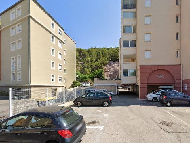 Lumineux T2 6 Couchages Avec Image