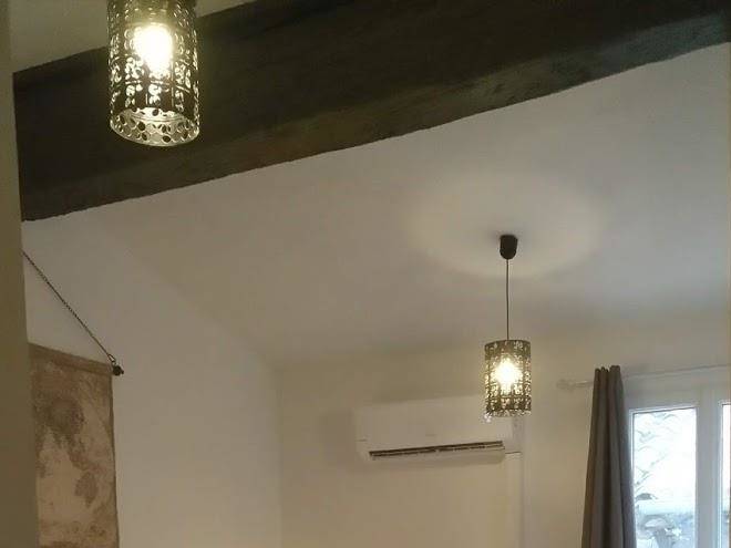 Mauguio center hotel