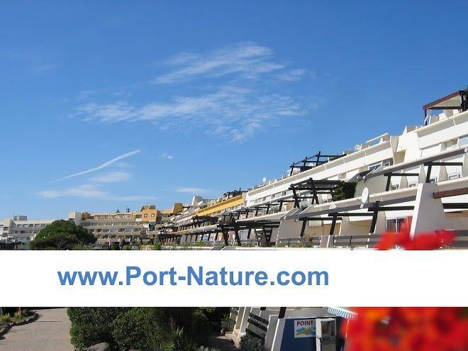 Port nature 2