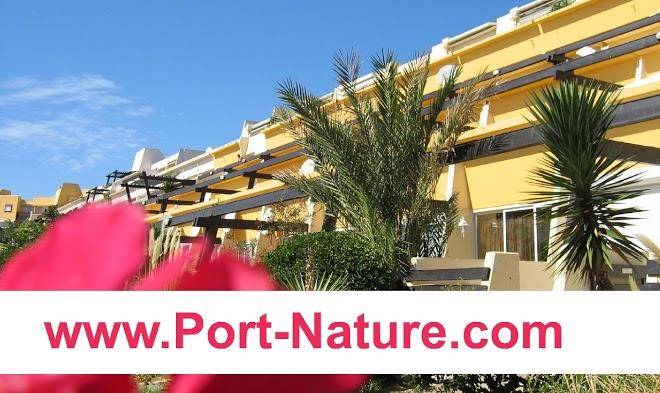 Port nature 3