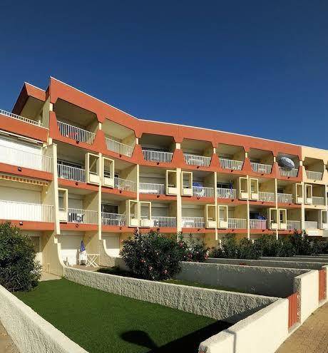 Residence albatros