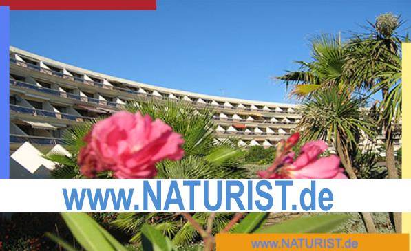 Residence heliopolis ab