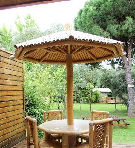 Residence hoteliere les caraibes