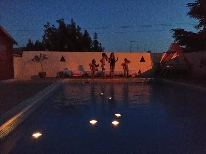 Residence laluvia location de vacances location de vacances