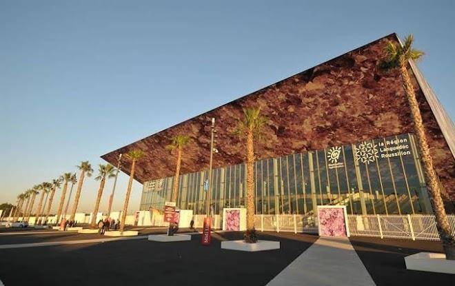 Restaurant et hotel eurotel