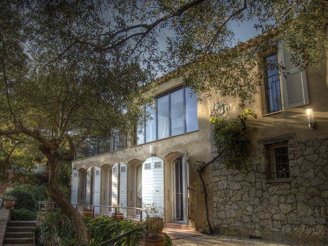 Rivages locations de vacances et chambres d'hotes