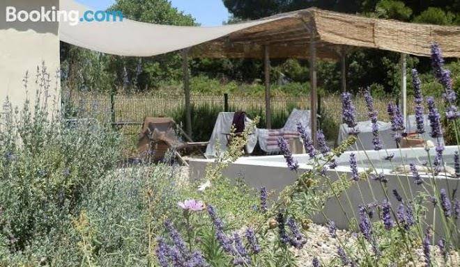 Sci Le Manteau Bleu Image