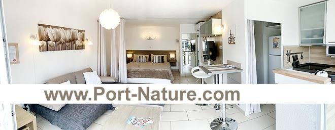 Www port nature com v23 30 meters to the naturist beach