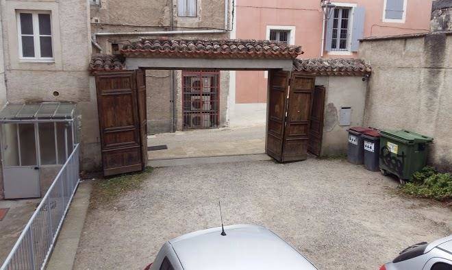 Association Pour L'habitat De Jeunes En Quercy Image