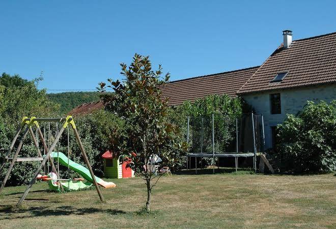 Au picatal