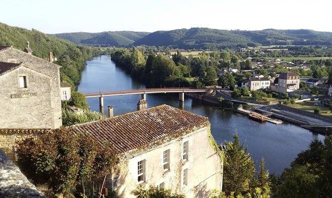 Hotel Bellevue Image