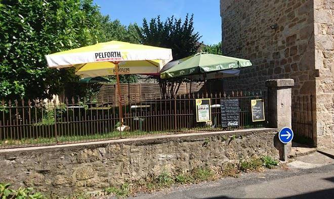 Bienvenue chez les ch'tis