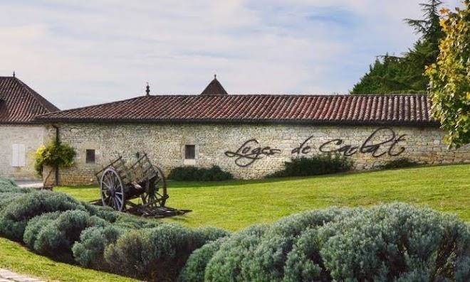 Cabane de carlat