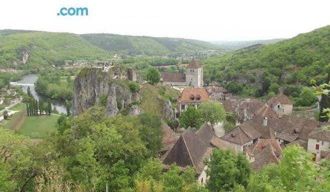 Chambres d'hote & gite atypique