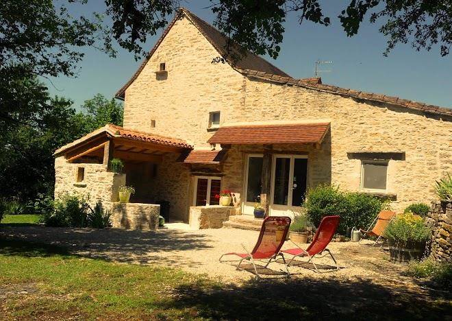 Chambres D'hotes La Hulotte Image