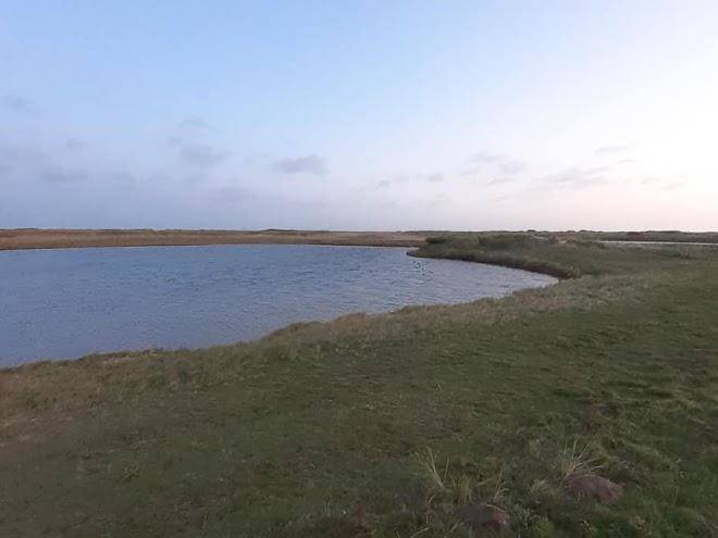 Domaine Des Villedieu Image