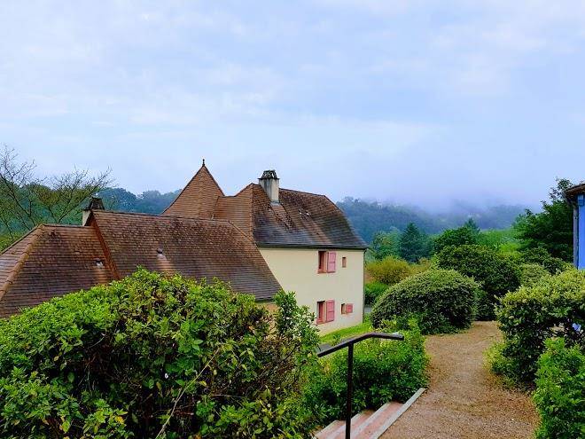 Domaine Du Surgie Image