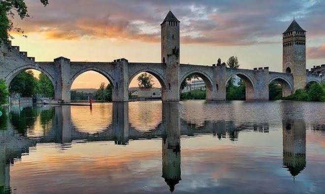 Hotel Au Charme Du Levat Image