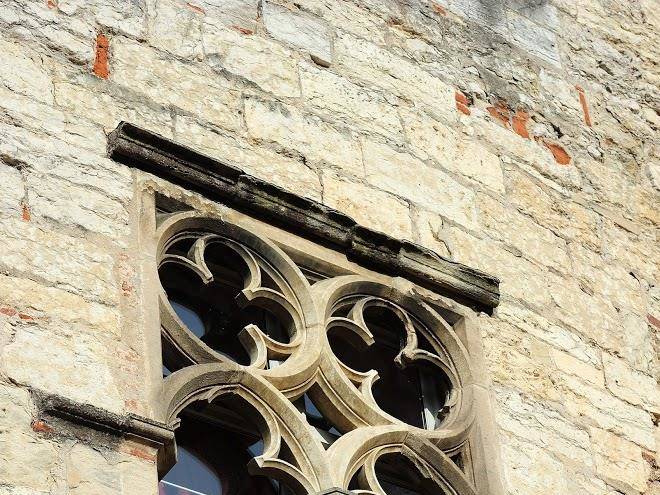 Hotel Jean Xxii Image