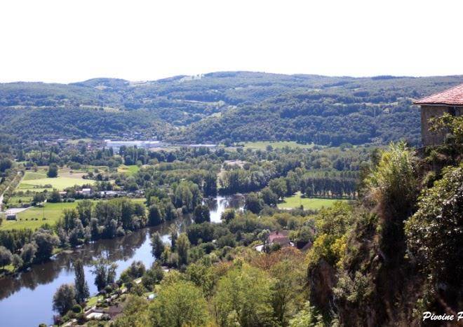 Hotel Restaurant Le Relais De La Tour Image