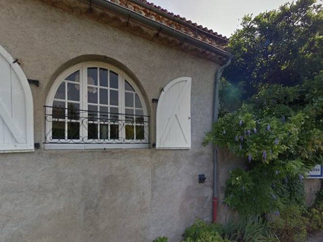 Jardin de la sole