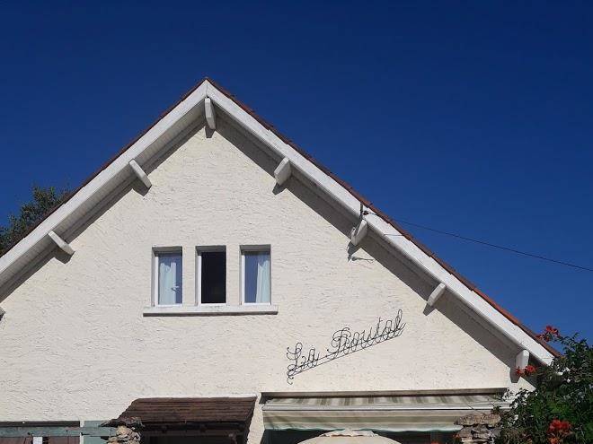 La pioutal