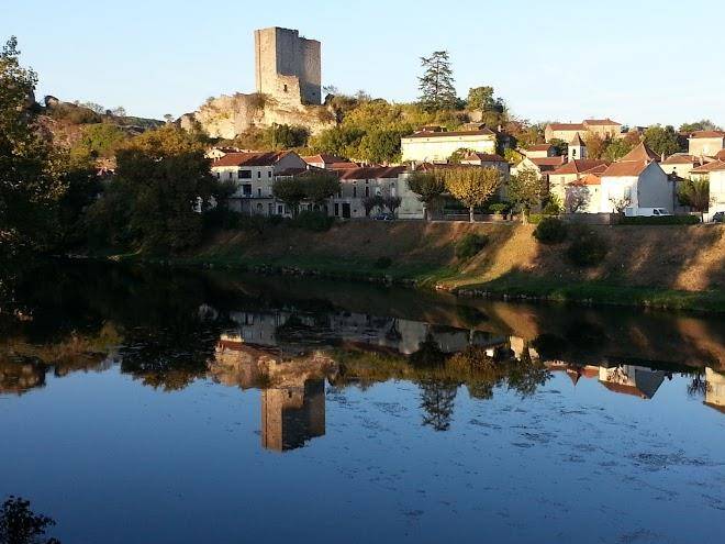 Le Figuier De Pauline Chambres Et Table D'hotes Image