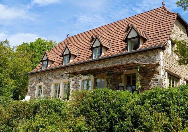 Le picarel chambre d'hotes