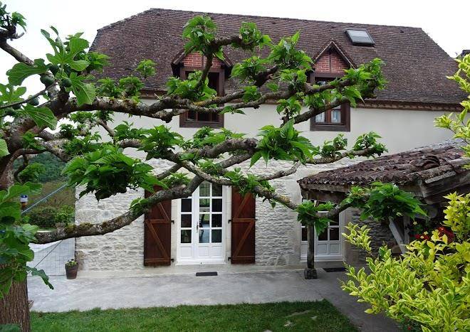 Le relais de pasturat