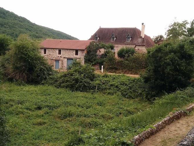 Les anons du cele