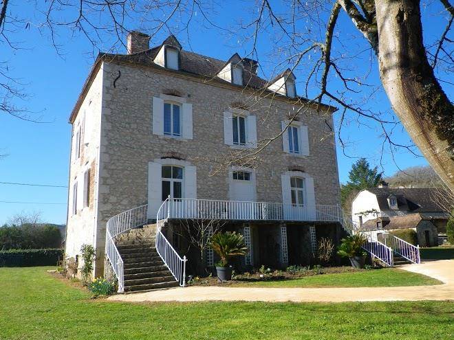 Les caleches de saint sozy
