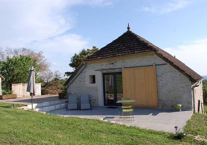 Les Hauts De Bagadou Image