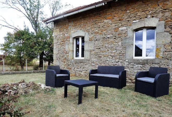 Les hauts de malirat