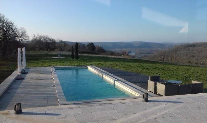Les hauts des magrieres