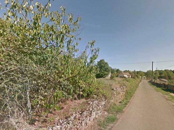 Location a la semaine