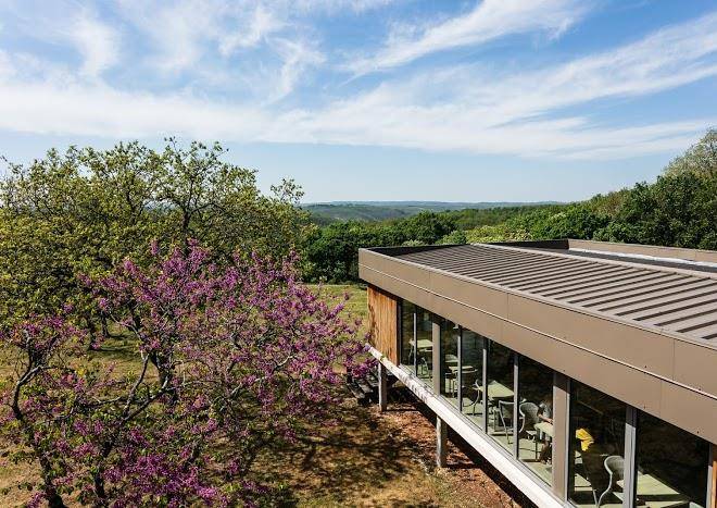 Relais amadourien hotel rocamadour