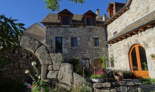 Chambres d'hotes maison victoire