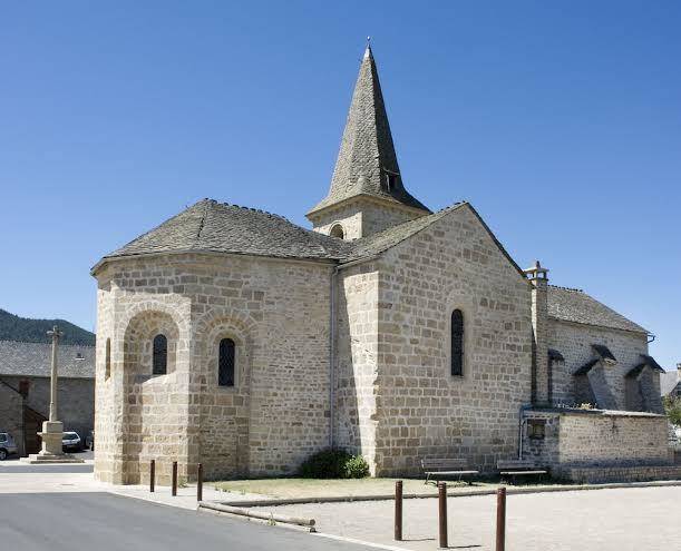Complexe euromediterraneen