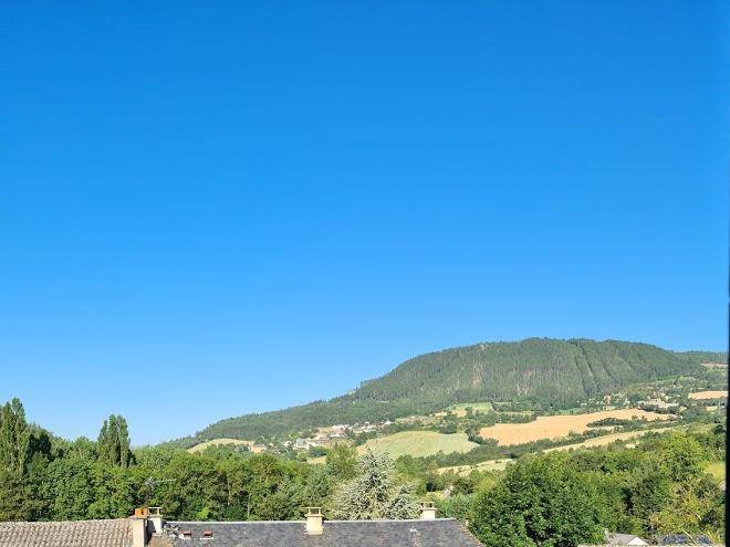 Hotel paradis