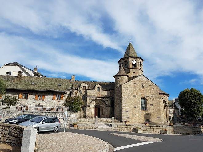 Hotel & restaurant de la route d'argent