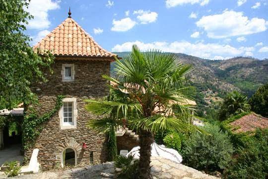L'elzet gites