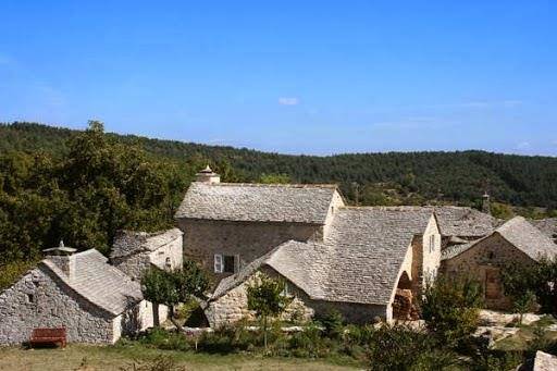 La tarente chambres d'hotes