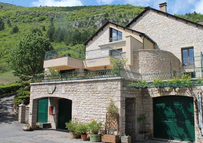Le vignot