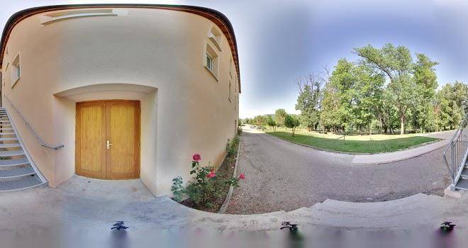Logis hotel restaurant les 2 rives