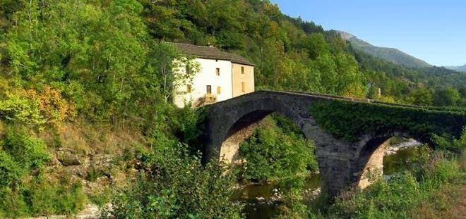 Maison wina chambres d'hotes