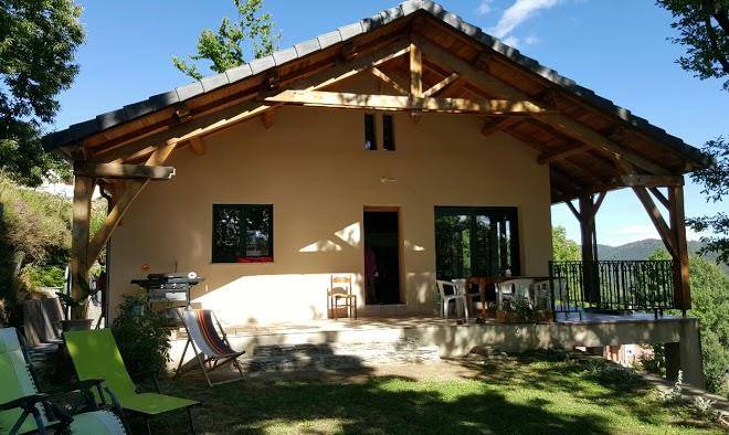 Pelous chambres d hotes